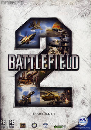 bf2_ad_03_g.jpg
