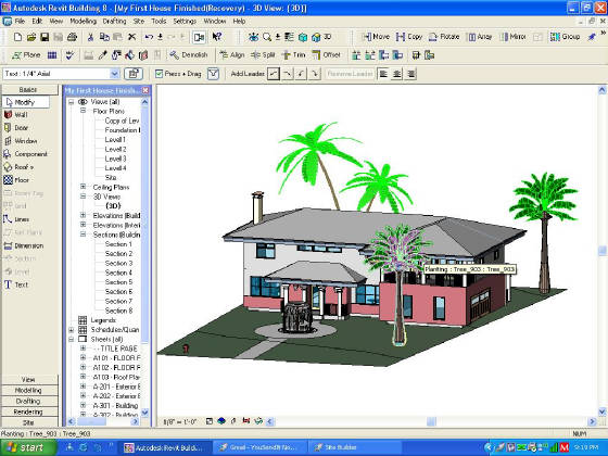 myhouse.jpg