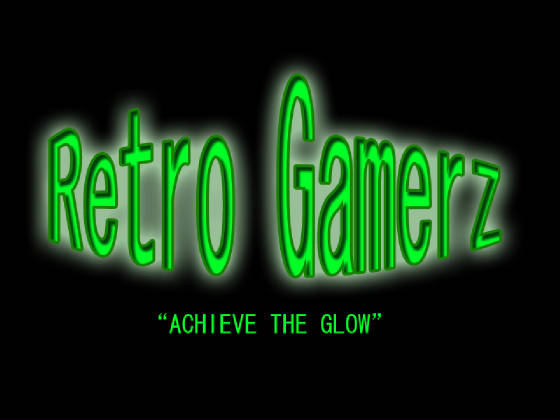 retrogamerz.jpg