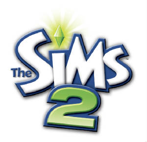 sims2logoprimaryrgb.jpg
