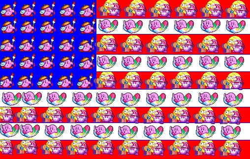 amerikirby.jpg