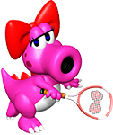 birdotennis.gif