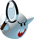 bootennis.gif