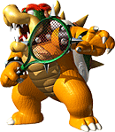 bowsertennis.gif