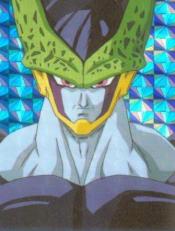 cell.jpg