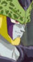 cell2.jpg