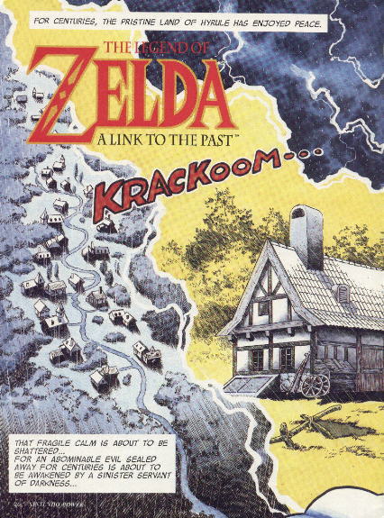 cover.jpg