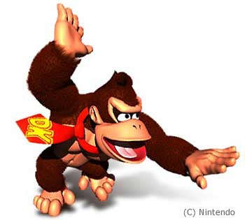 dk.jpg