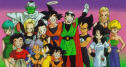 dragonballz.jpg