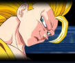 goku.jpg