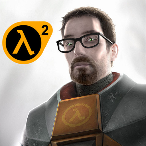 hl2g.jpg