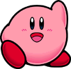 kirby1.gif