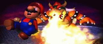 mario_burned.jpg