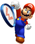 mariotennis.gif