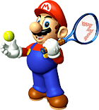 mariotennis2.gif