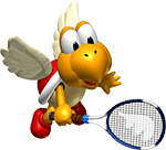 paratroopatennis.gif