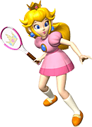 peachtennis.gif