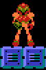 samus3.gif