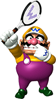 wariotennis.gif